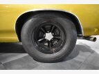 Thumbnail Photo 12 for 1972 Chevrolet Chevelle
